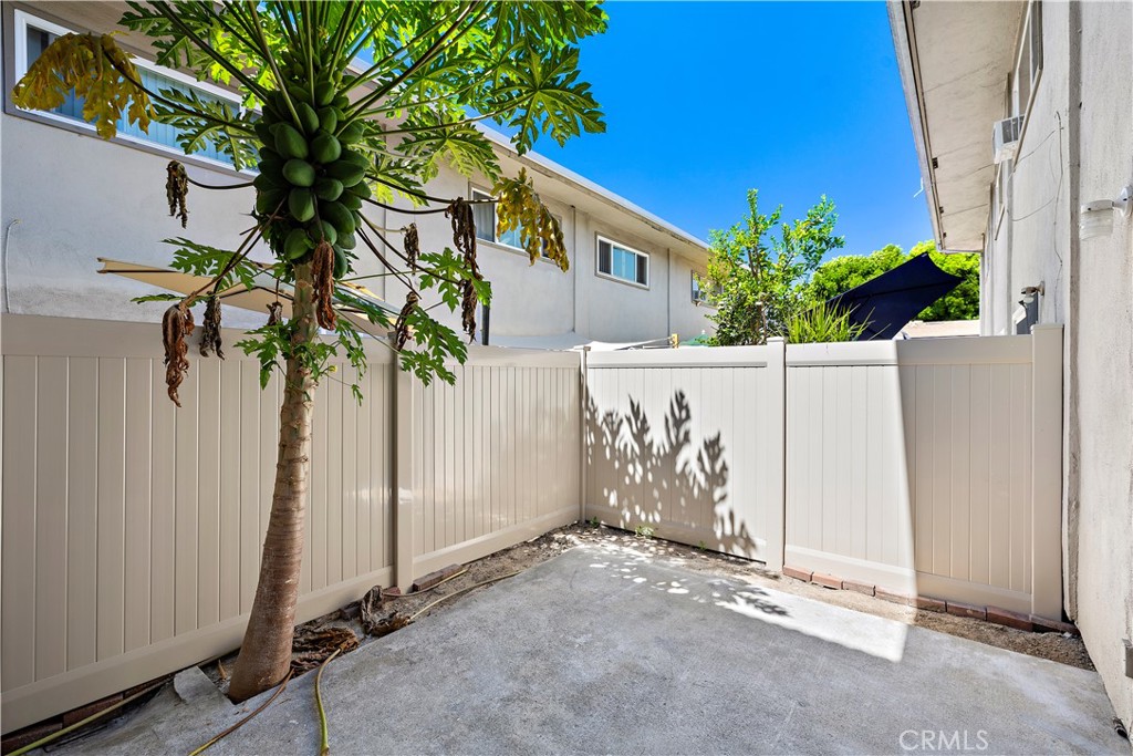 655 W 6th A, Tustin CA 92780 - photo 22
