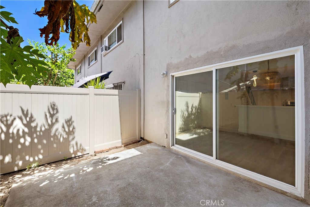 655 W 6th A, Tustin CA 92780 - photo 23