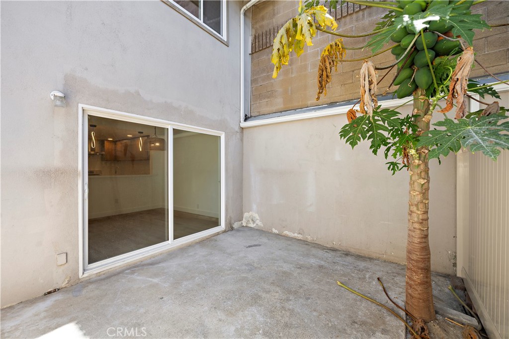 655 W 6th A, Tustin CA 92780 - photo 24