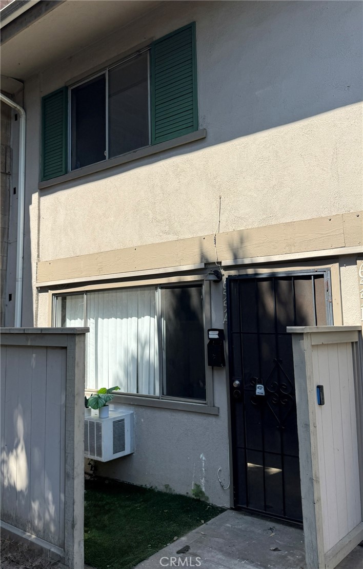 655 W. 6th street A, Tustin CA 92780 - photo 1