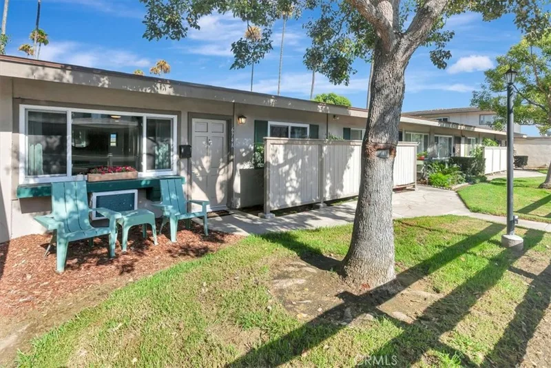 674 W Main Street A, Tustin