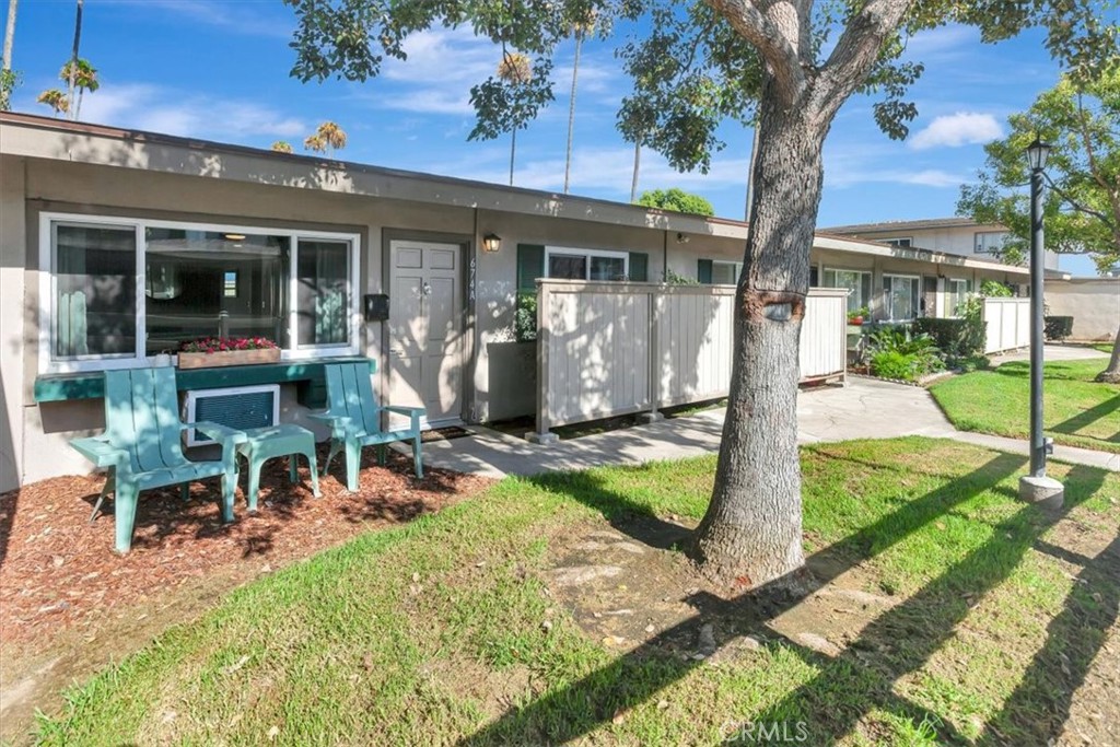 674 W Main Street A, Tustin CA 92780 - photo 1