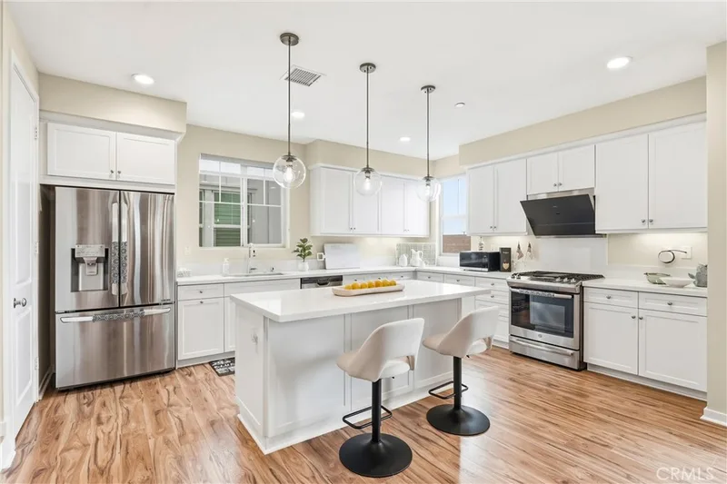 701 Westhaven Court, Tustin, CA 92780