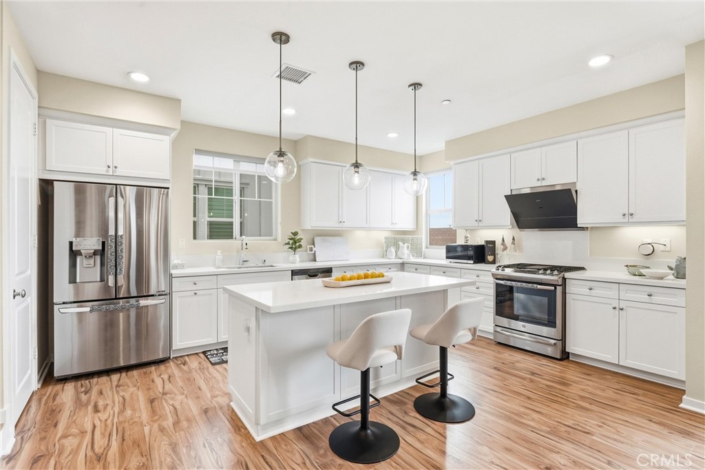 701 Westhaven Court, Tustin CA 92780 - photo 1
