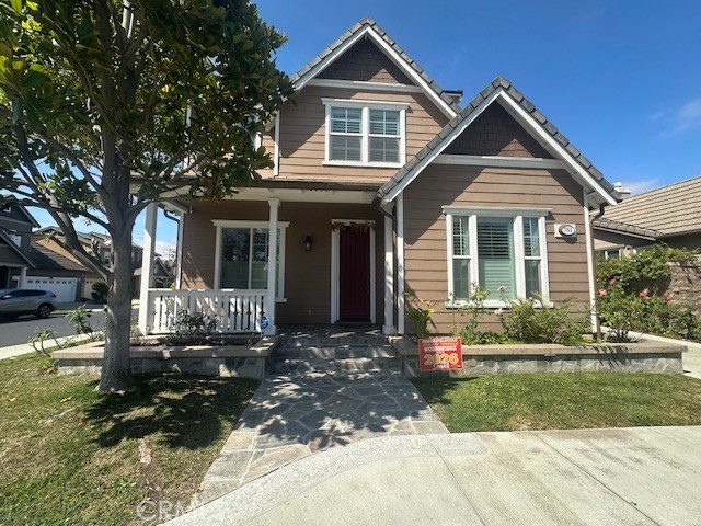 761 Clark Way, Tustin CA 92782 - photo 1
