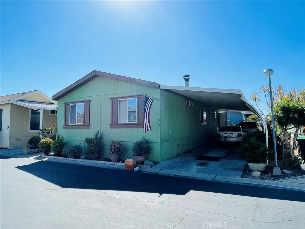 77 Seville, Tustin CA 92780 - photo 2