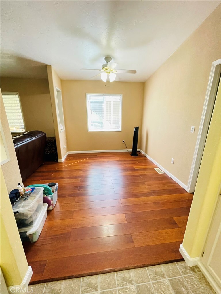 77 Seville, Tustin CA 92780 - photo 10