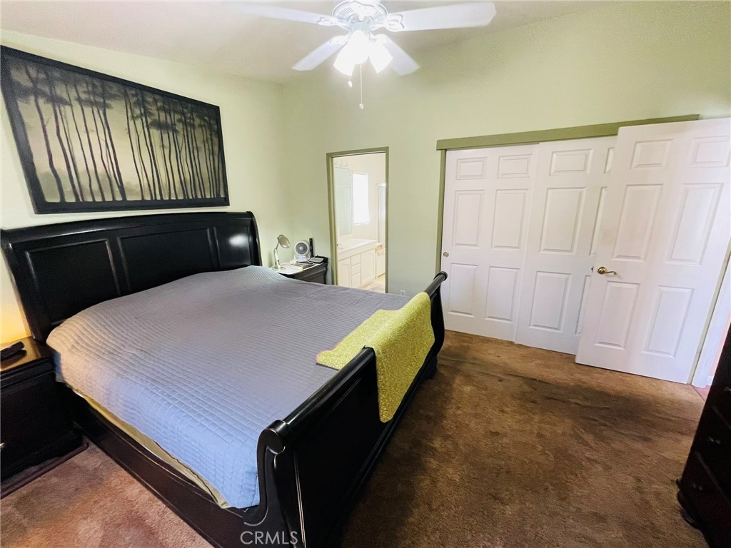 Main Bedroom - 77 Seville, Tustin CA 92780 - photo 14
