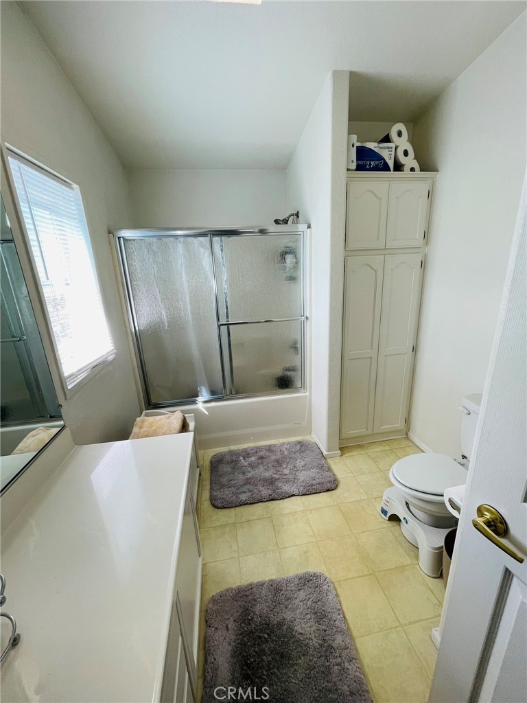 Main Bath - 77 Seville, Tustin CA 92780 - photo 16