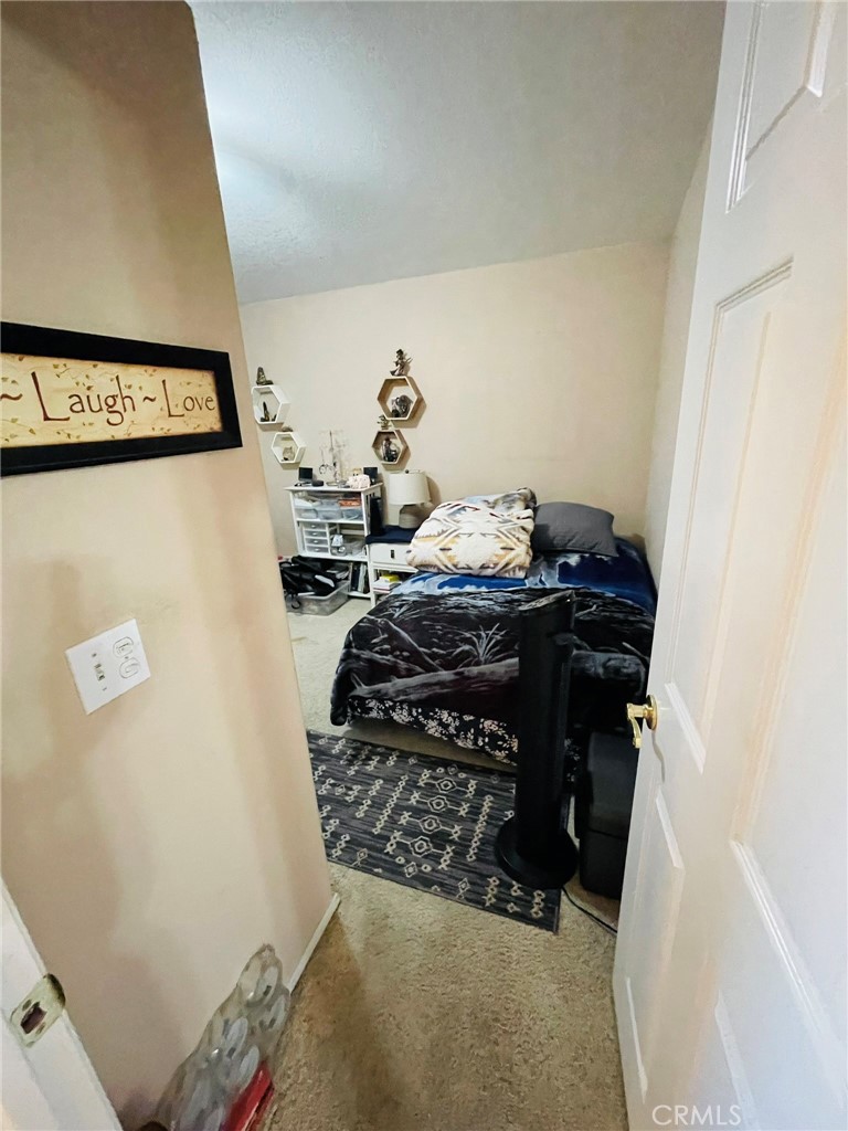 Bedroom #2 - 77 Seville, Tustin CA 92780 - photo 19