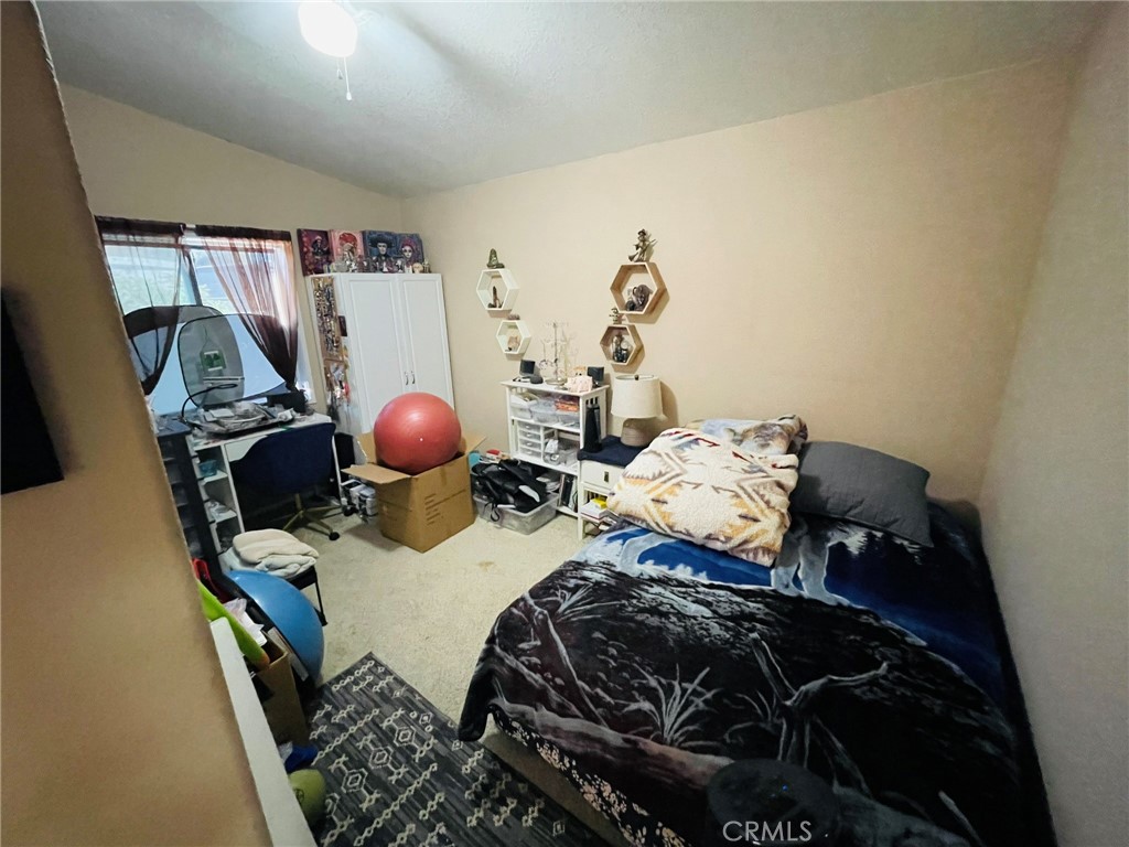 Bedroom #2 - 77 Seville, Tustin CA 92780 - photo 20