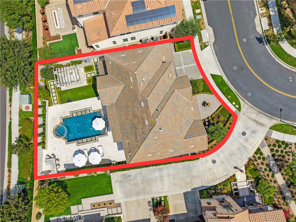 8 Stafford Place, Tustin CA 92782 - photo 2