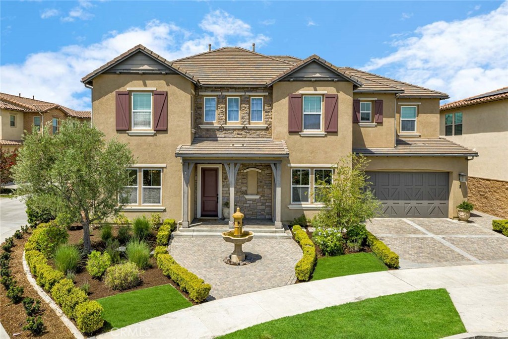 8 Stafford Place, Tustin CA 92782 - photo 3