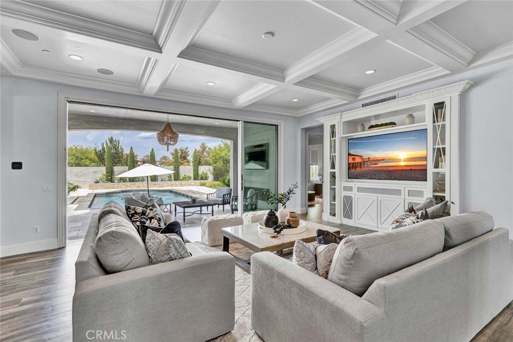 8 Stafford Place, Tustin CA 92782 - photo 4