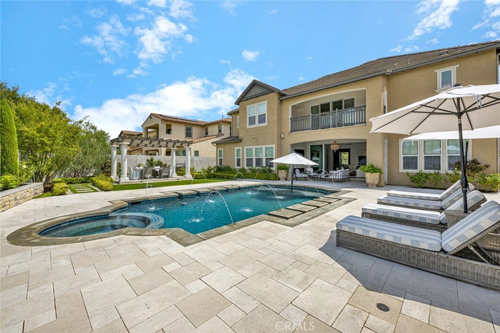8 Stafford Place, Tustin CA 92782 - photo 5