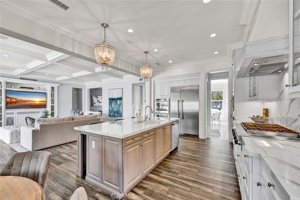 8 Stafford Place, Tustin CA 92782 - photo 11