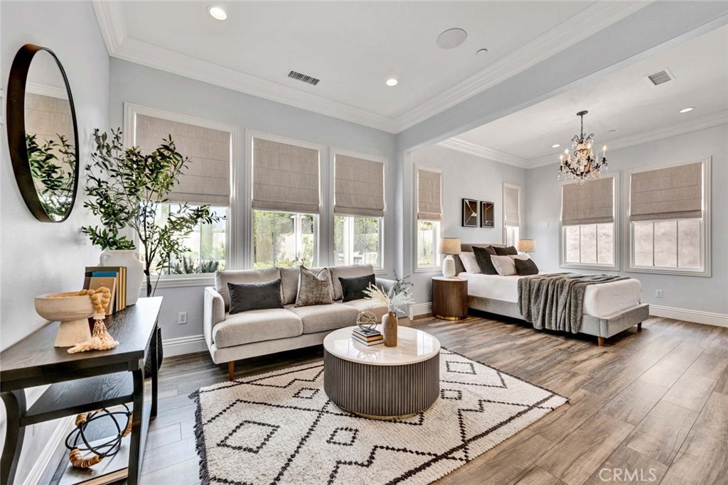 8 Stafford Place, Tustin CA 92782 - photo 12