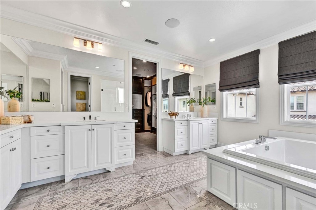 8 Stafford Place, Tustin CA 92782 - photo 19