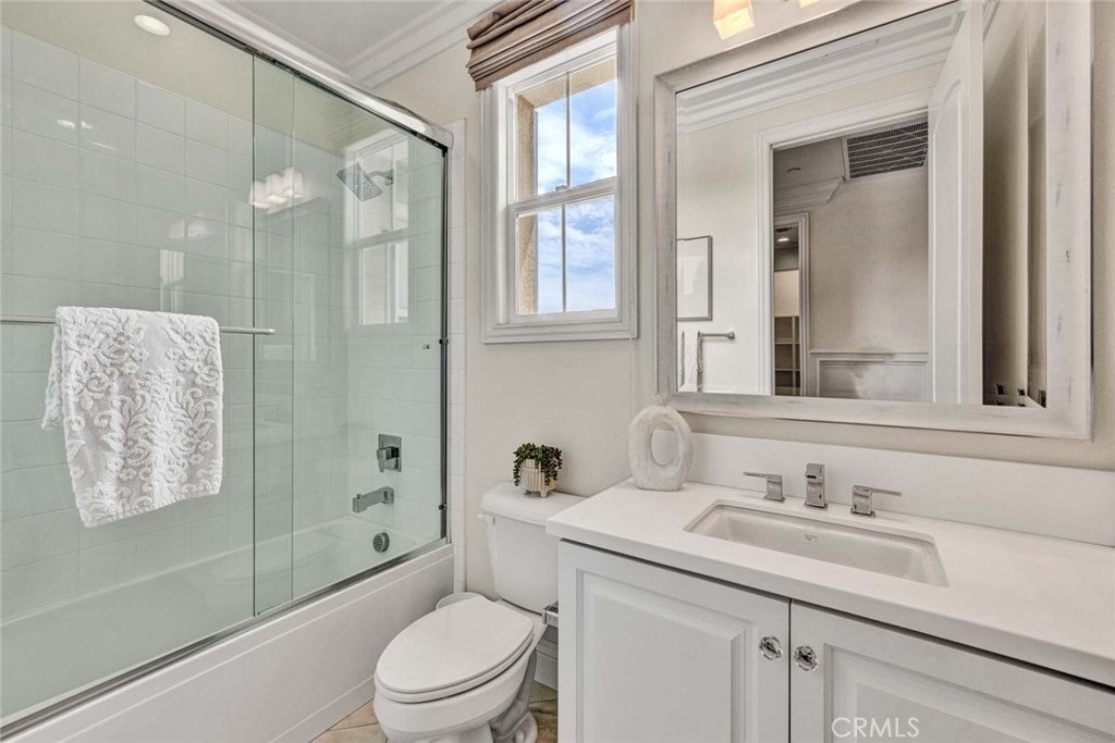 8 Stafford Place, Tustin CA 92782 - photo 21