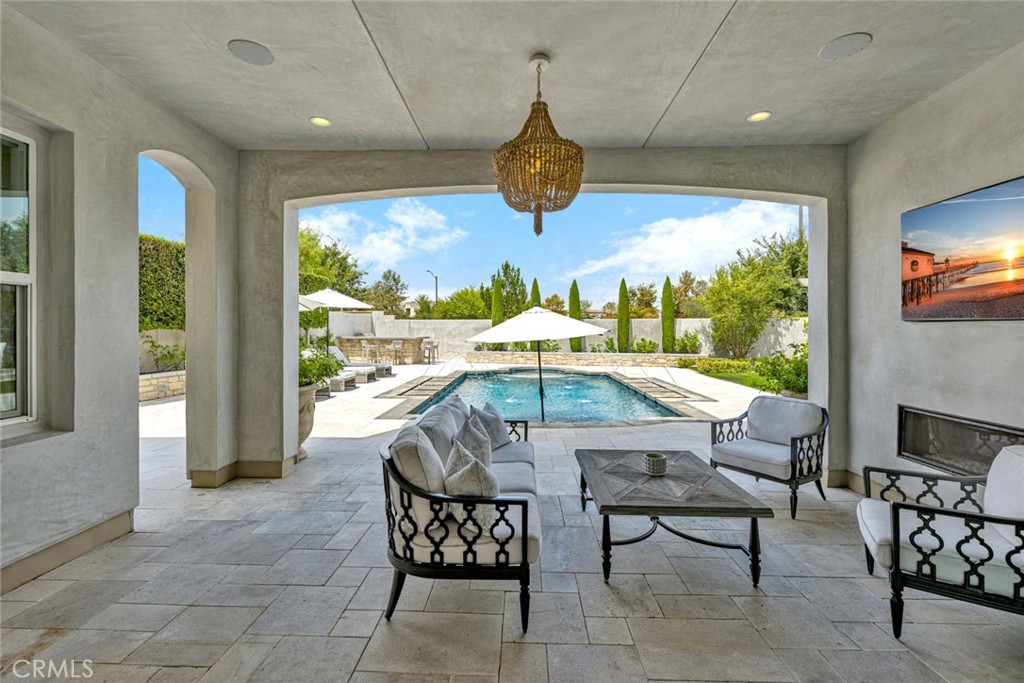 8 Stafford Place, Tustin CA 92782 - photo 25