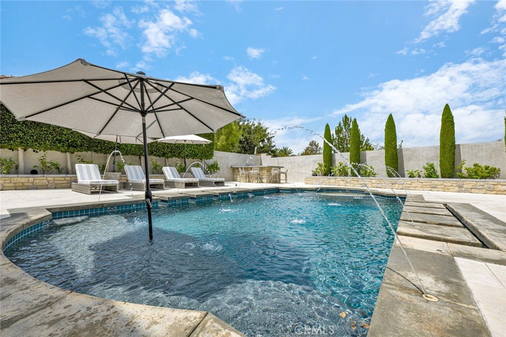 8 Stafford Place, Tustin CA 92782 - photo 28