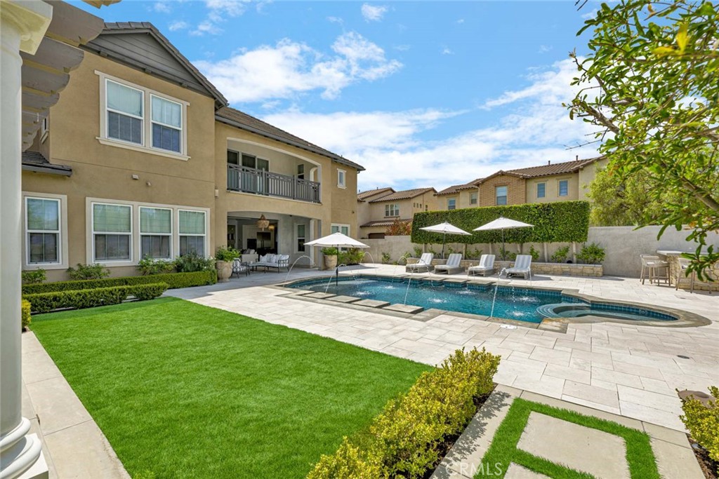 8 Stafford Place, Tustin CA 92782 - photo 29