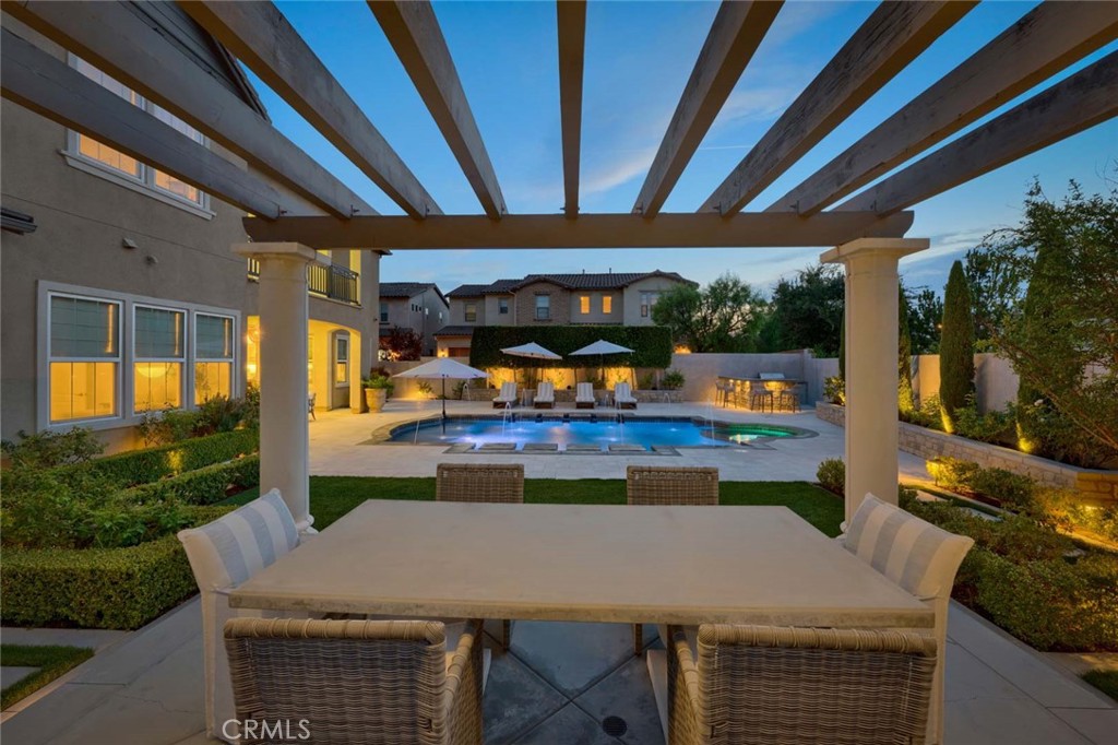8 Stafford Place, Tustin CA 92782 - photo 33