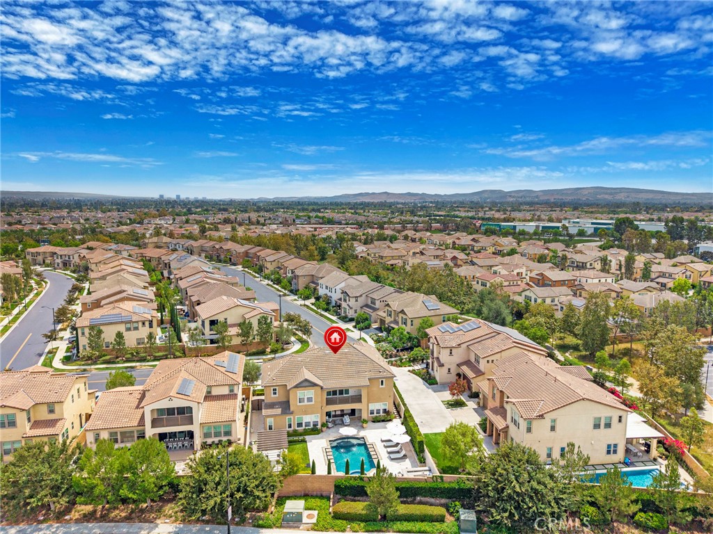 8 Stafford Place, Tustin CA 92782 - photo 35