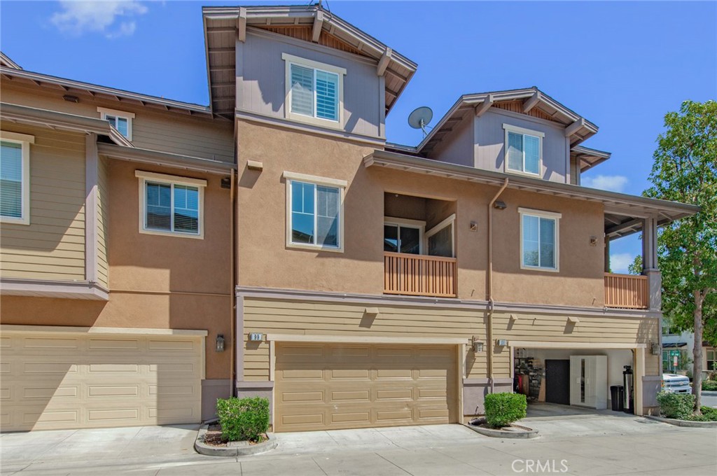 99 Liberty St, Tustin CA 92782 - photo 1