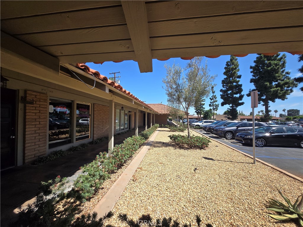 Newport Ave, Tustin CA 92780 - photo 2