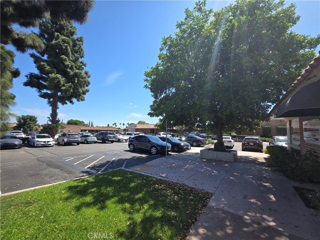 Newport Ave, Tustin CA 92780 - photo 3
