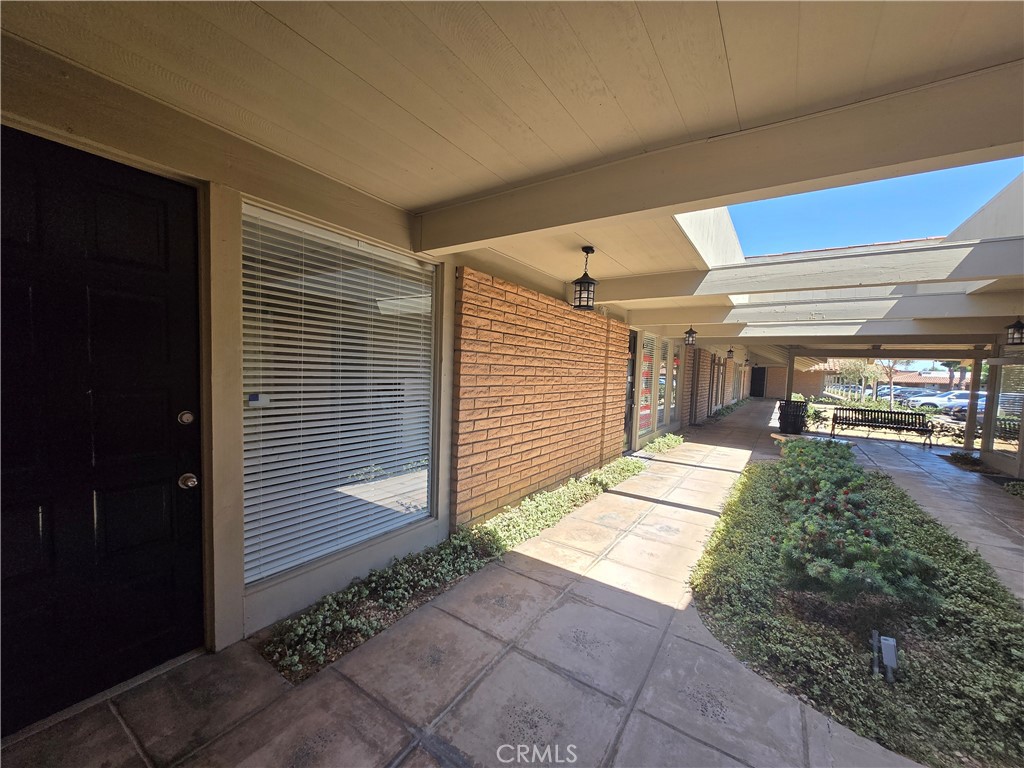 Newport Ave, Tustin CA 92780 - photo 4