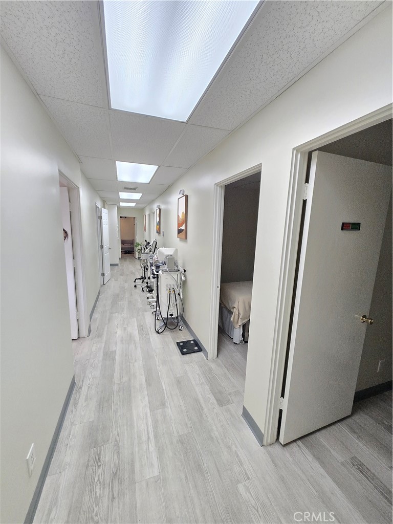 Newport Ave, Tustin CA 92780 - photo 6