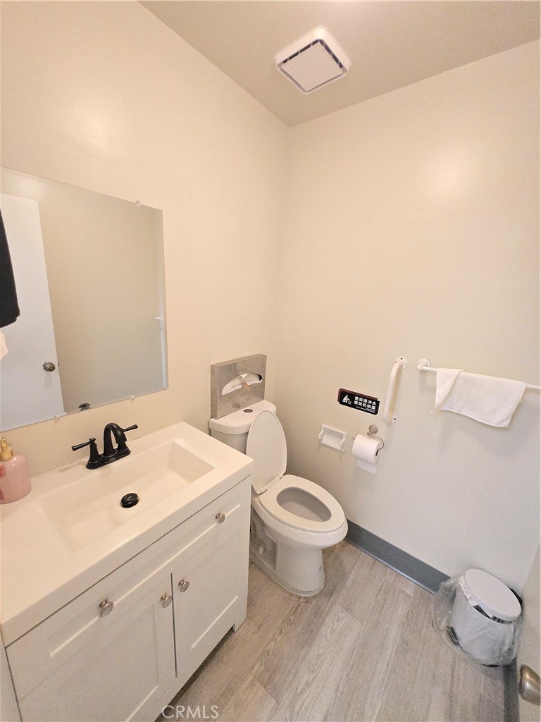 Newport Ave, Tustin CA 92780 - photo 7