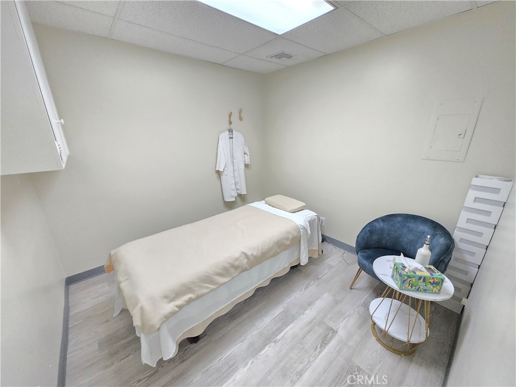 Newport Ave, Tustin CA 92780 - photo 8
