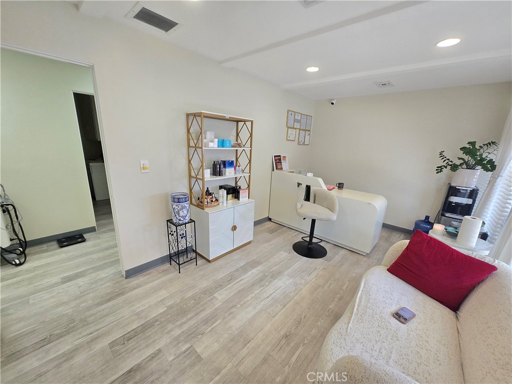 Newport Ave, Tustin CA 92780 - photo 12