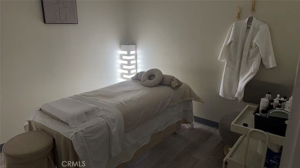 Newport Ave, Tustin CA 92780 - photo 13