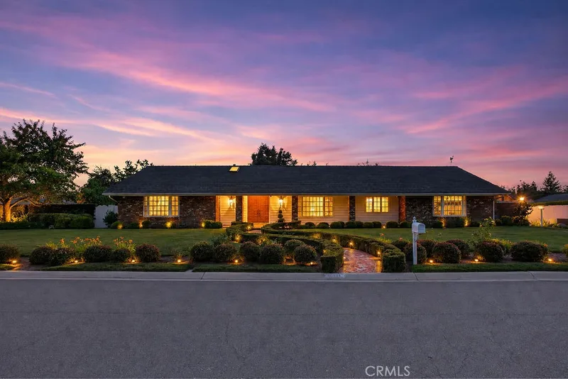 10131 Verde Lomas, Villa Park, CA 92861