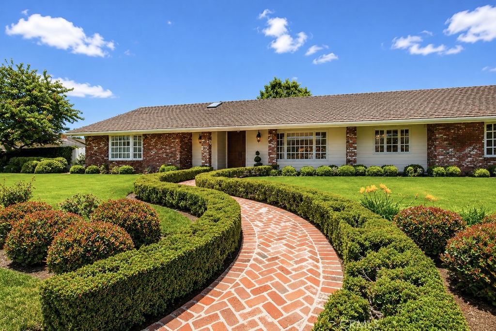 10131 Verde Lomas, Villa Park CA 92861 - photo 3