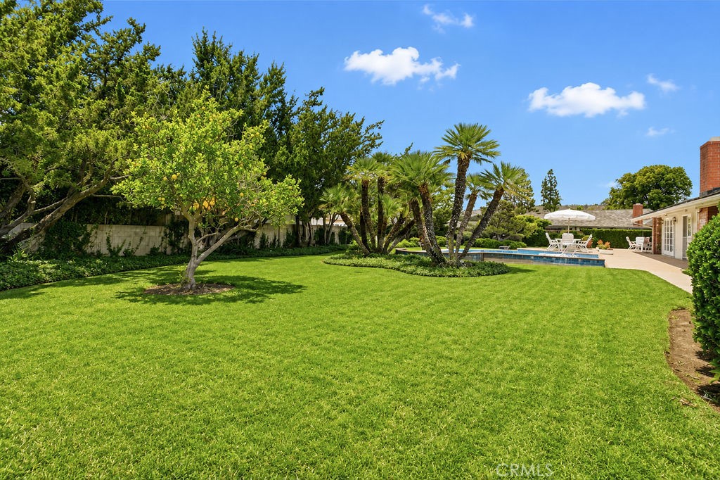 10131 Verde Lomas, Villa Park CA 92861 - photo 4