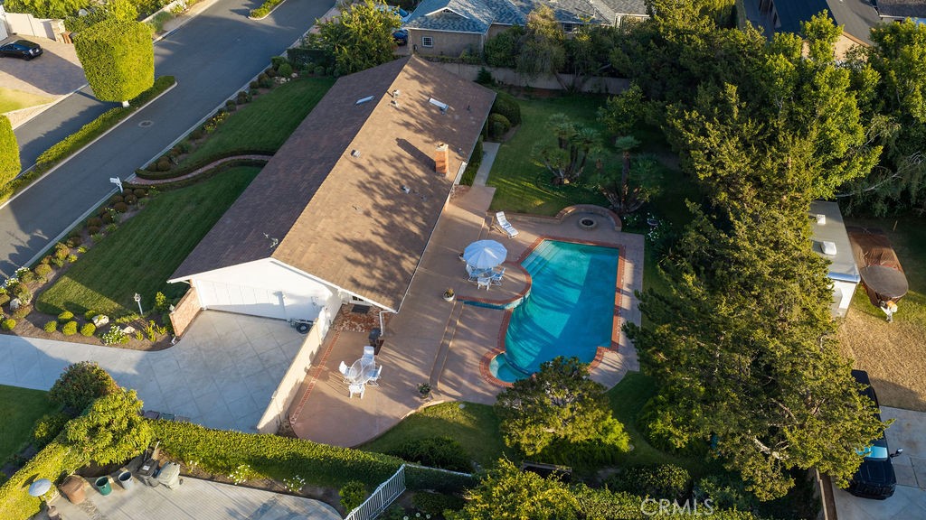 10131 Verde Lomas, Villa Park CA 92861 - photo 6