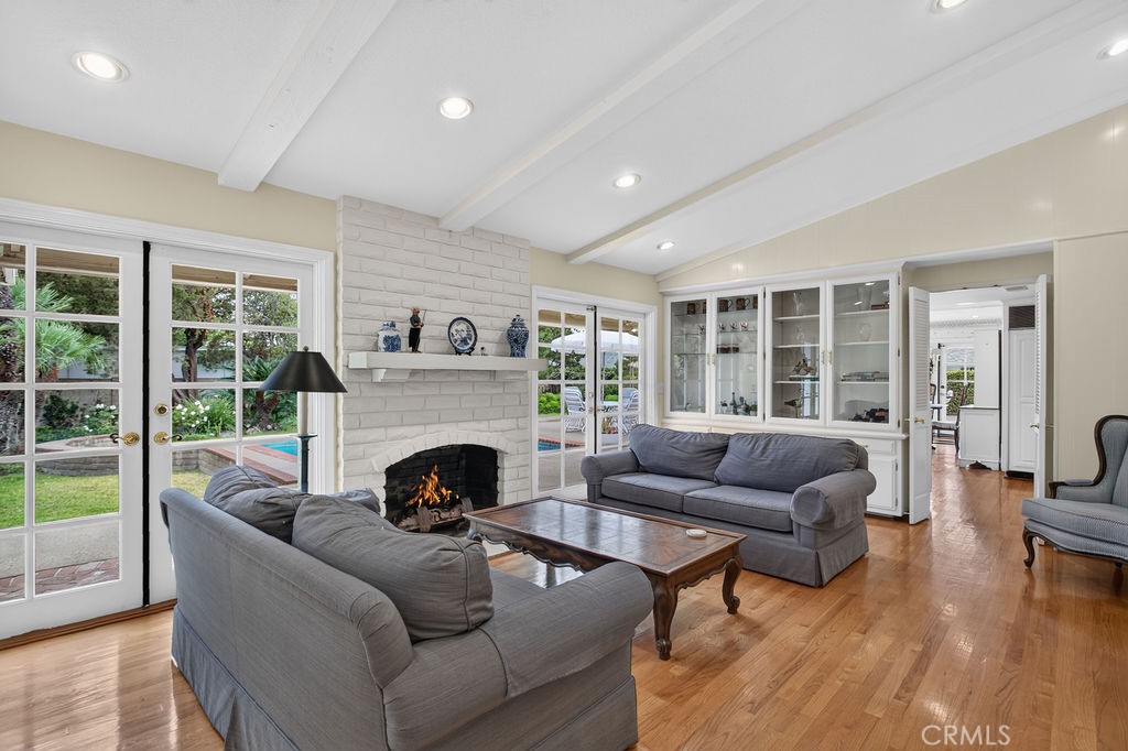 10131 Verde Lomas, Villa Park CA 92861 - photo 13