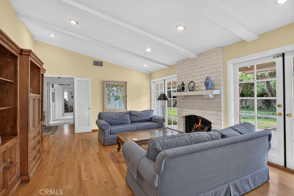 10131 Verde Lomas, Villa Park CA 92861 - photo 14