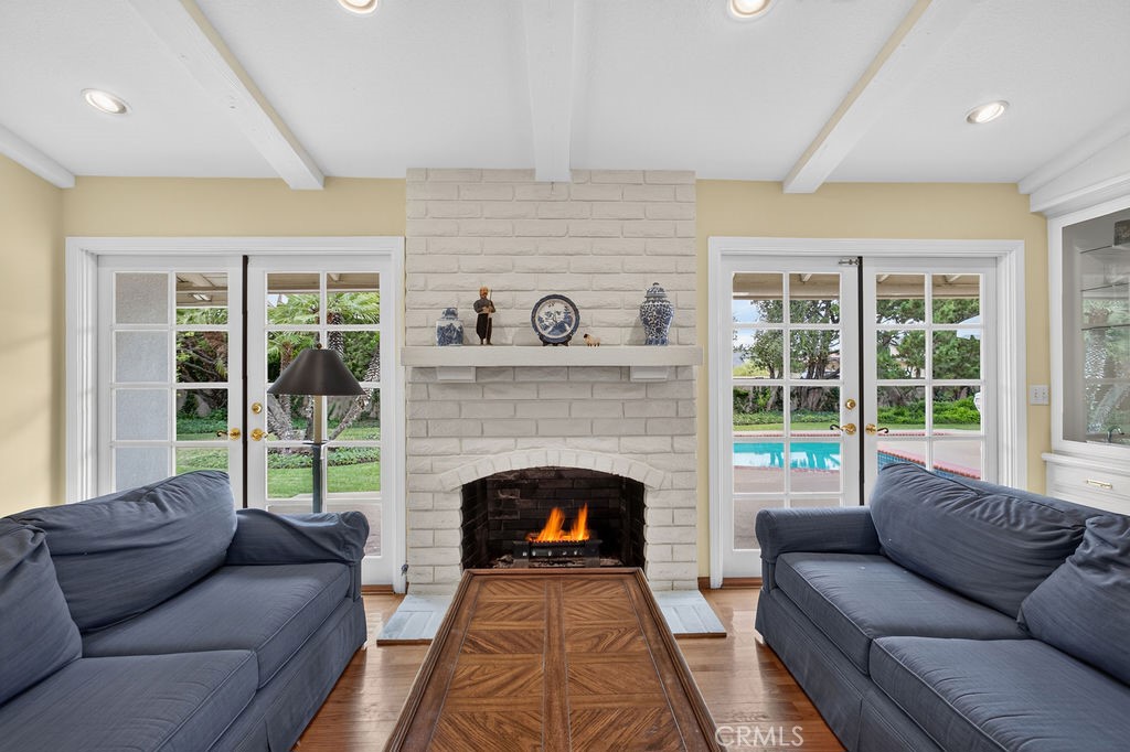 10131 Verde Lomas, Villa Park CA 92861 - photo 15