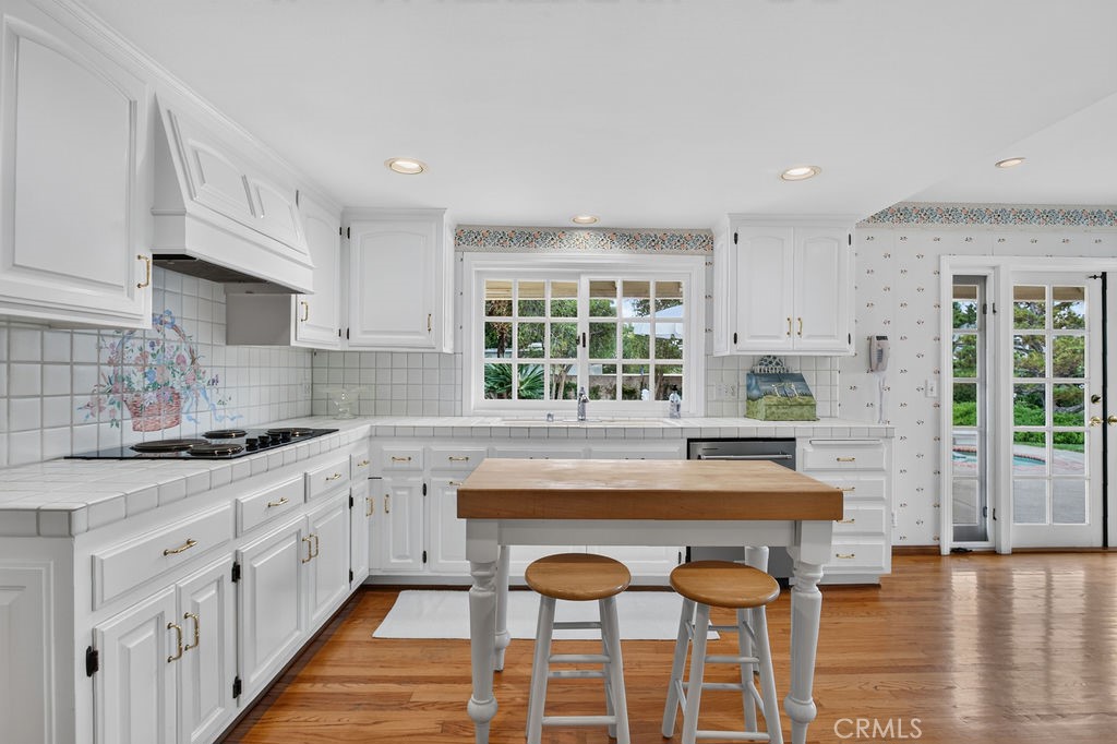 10131 Verde Lomas, Villa Park CA 92861 - photo 16