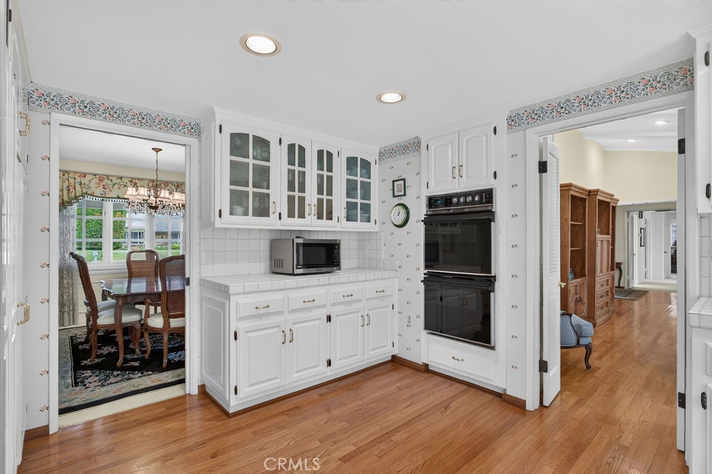 10131 Verde Lomas, Villa Park CA 92861 - photo 17
