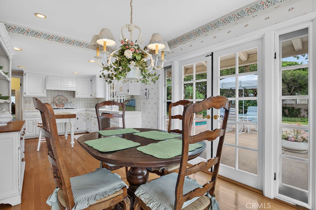 10131 Verde Lomas, Villa Park CA 92861 - photo 20