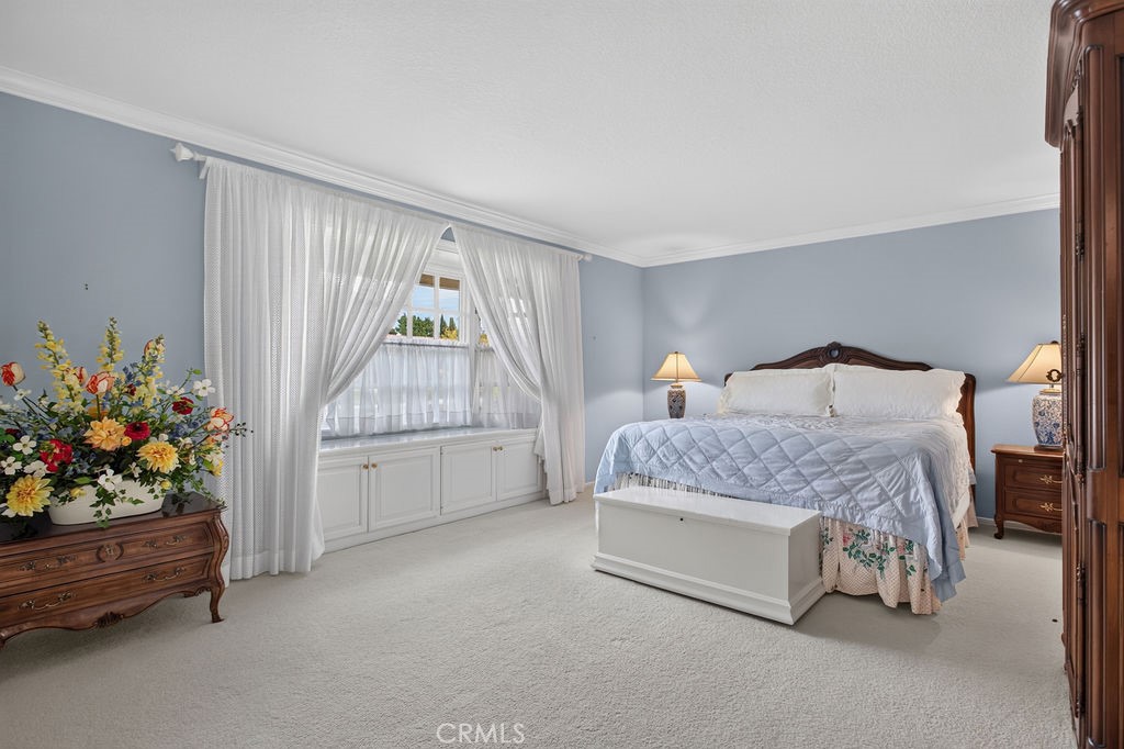 10131 Verde Lomas, Villa Park CA 92861 - photo 21