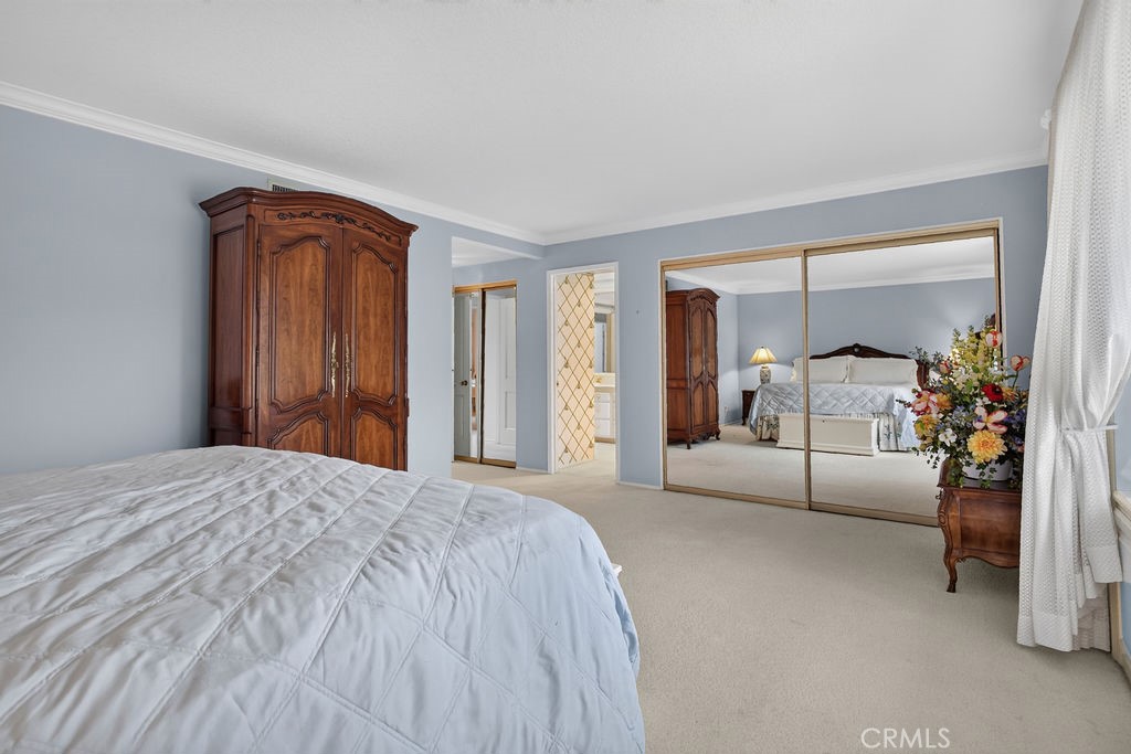 10131 Verde Lomas, Villa Park CA 92861 - photo 22