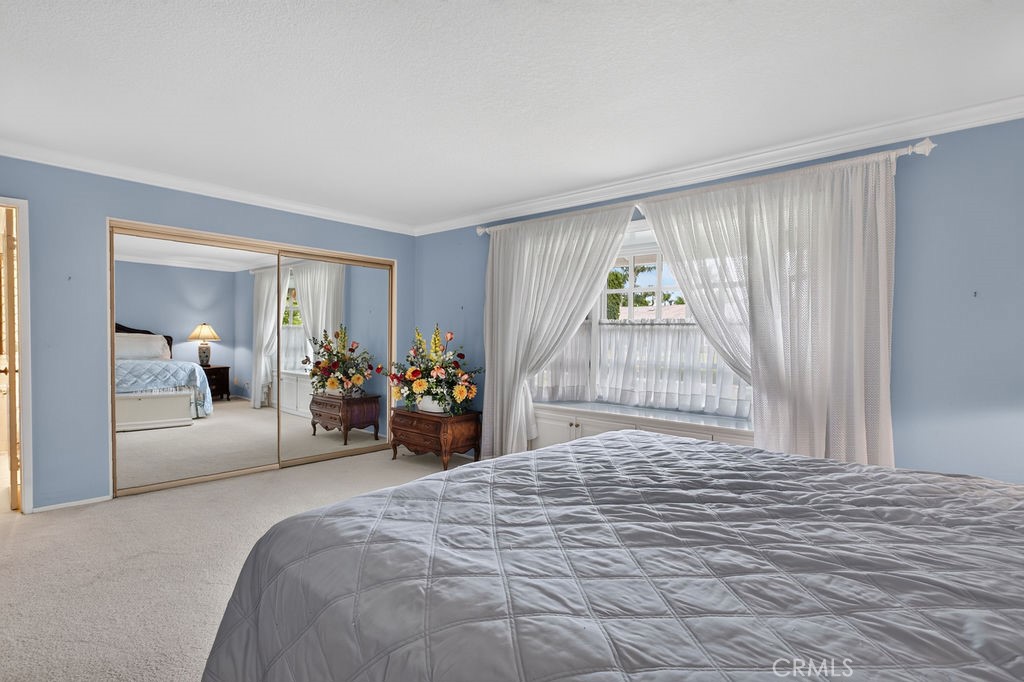 10131 Verde Lomas, Villa Park CA 92861 - photo 23